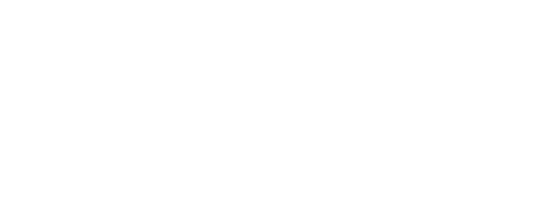 Ignite